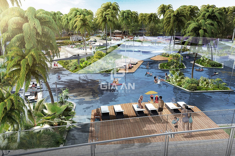DỰ ÁN BÌNH CHÂU ONSEN | BẢNG GIÁ & TIẾN ĐỘ 2021 DỰ ÁN BÌNH CHÂU ONSEN | BẢNG GIÁ & TIẾN ĐỘ 2021