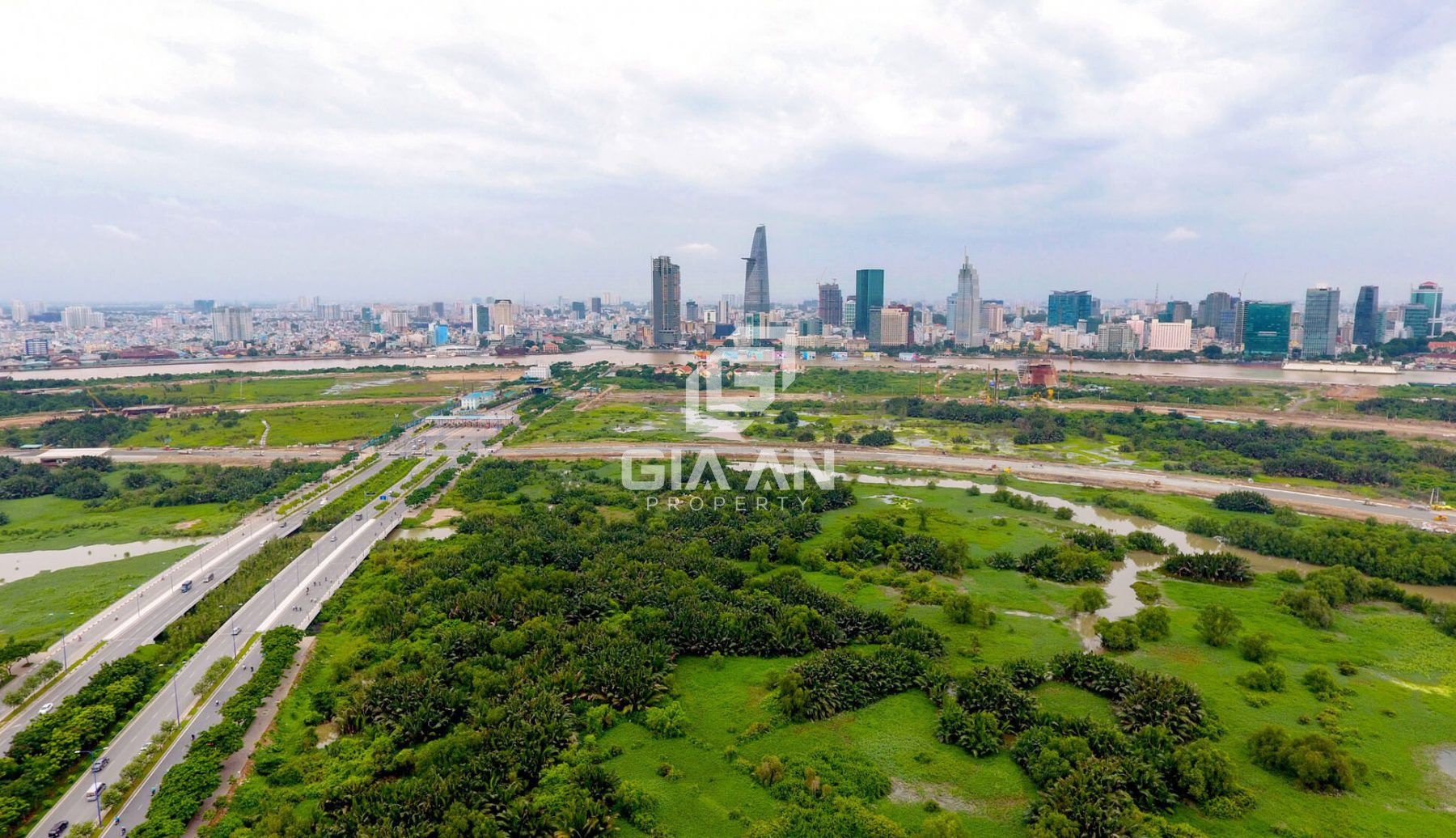 Mách bạn #9 cách bán đất hiệu quả và nhanh chóng - 11 cách bán đất hiệu quả 1