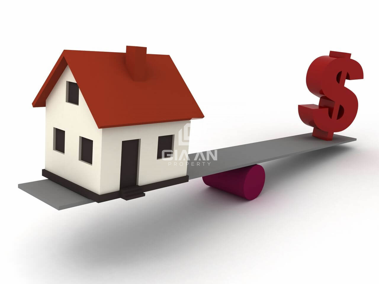 Mách bạn #9 cách bán đất hiệu quả và nhanh chóng - 12 cách bán đất hiệu quả 2