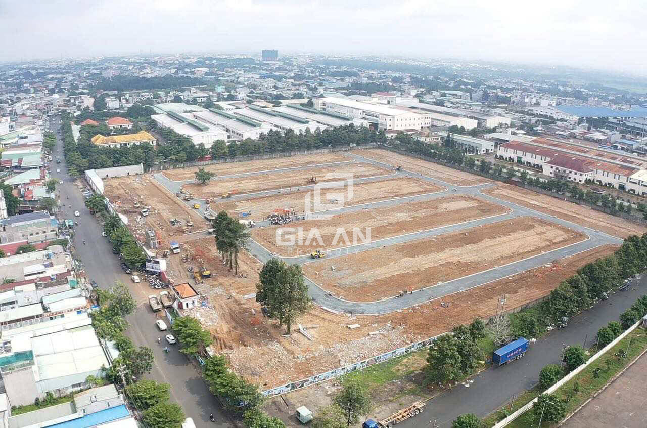 Mách bạn #9 cách bán đất hiệu quả và nhanh chóng - 13 cách bán đất hiệu quả 3
