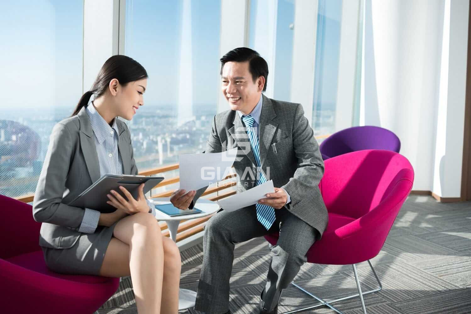 Mách bạn #9 cách bán đất hiệu quả và nhanh chóng - 17 cách bán đất hiệu quả 7