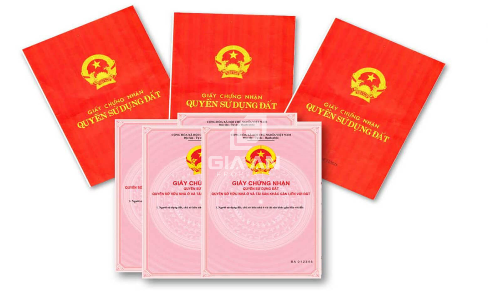 Mách bạn #9 cách bán đất hiệu quả và nhanh chóng - 18 cách bán đất hiệu quả 8