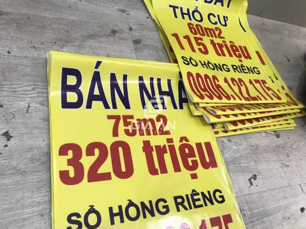 Mách bạn #9 cách bán đất hiệu quả và nhanh chóng - 19 cách bán đất hiệu quả 9