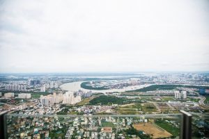đất hỗn hợp là gì 2