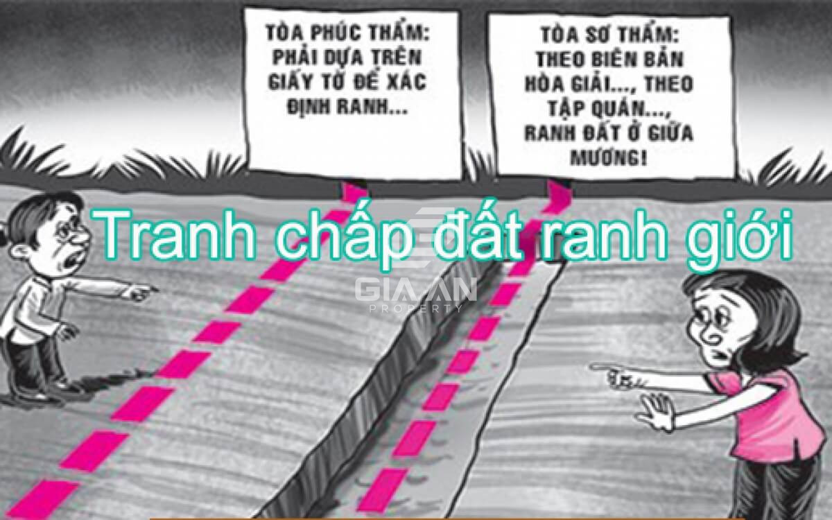Mẫu biên bản hòa giải mới nhất & hướng dẫn soạn thảo - 4 mẫu biên bản hòa giải 1