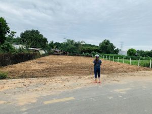 đất SKC là gì 3