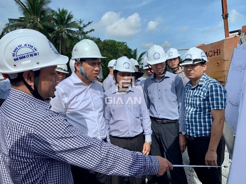 Sổ hồng hoàn công là gì? Tất tần tật thông tin cần biết - 6 sổ hồng hoàn công là gì 3