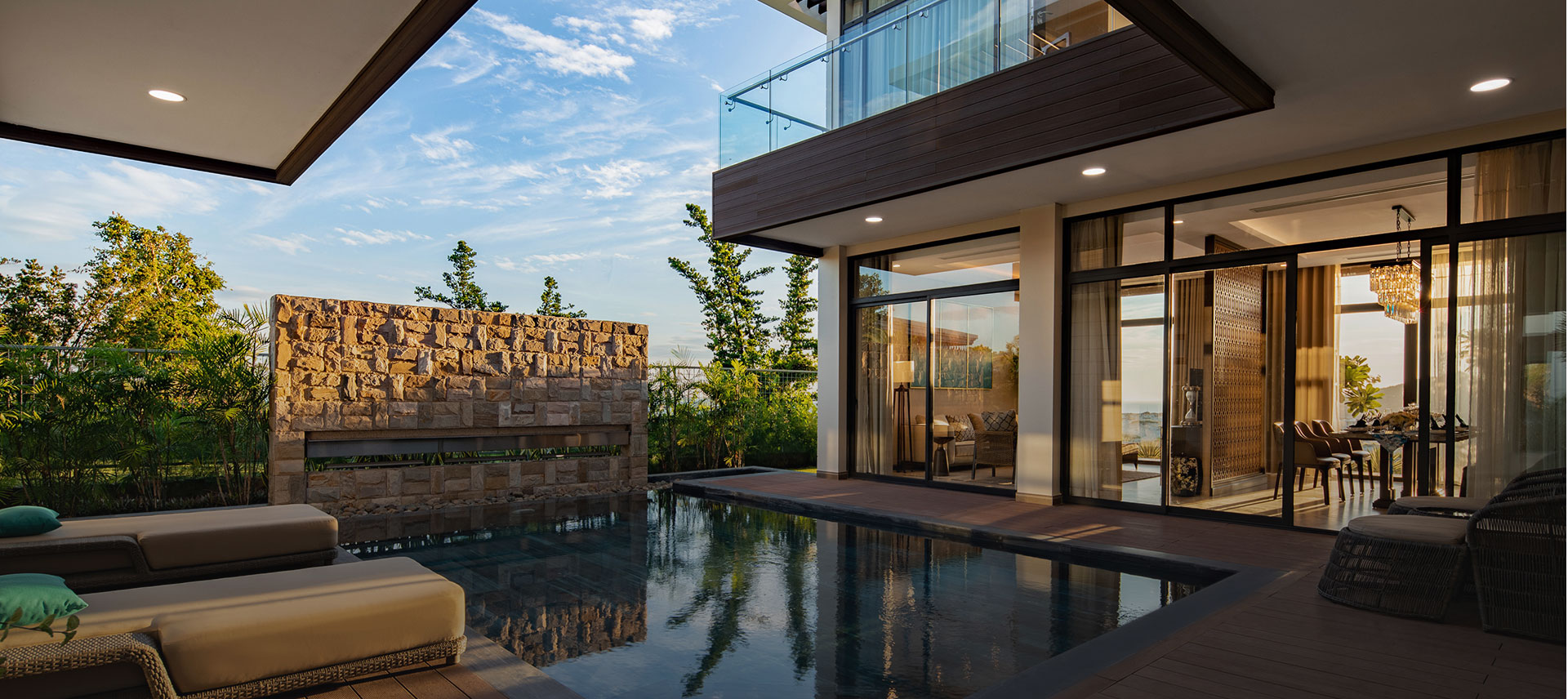 Para Draco Cam Ranh - 118