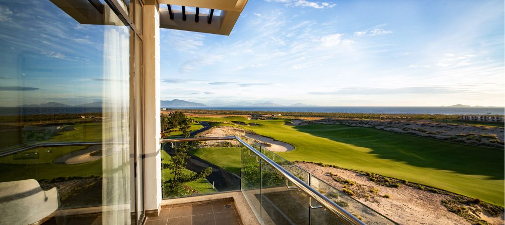 Para Draco Cam Ranh - 113