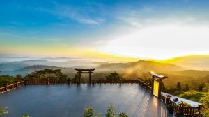 Lưu ý: Đà Lạt không phải là Thành phố duy nhất tại Lâm Đồng - 7