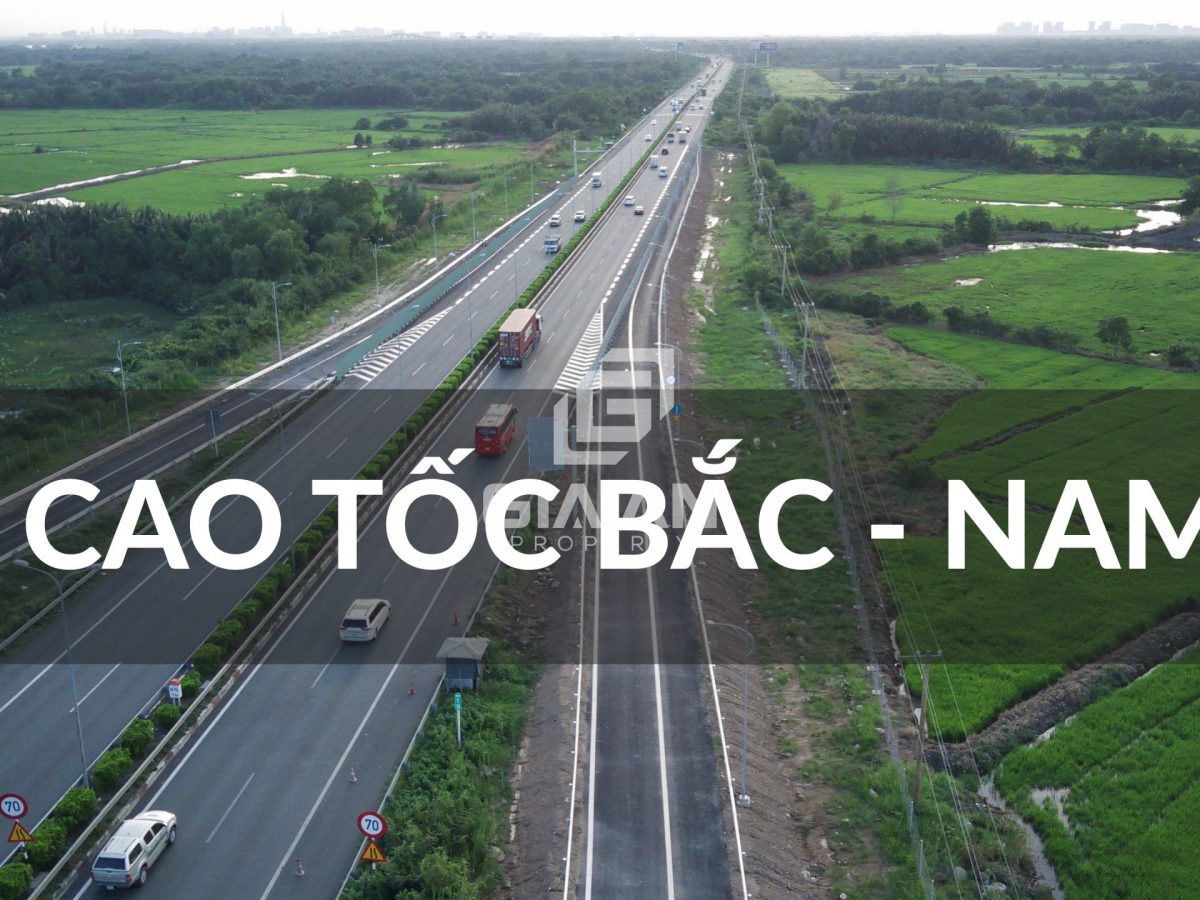 Hãy chiêm ngưỡng bản đồ quy hoạch cao tốc Bắc - Nam với những tuyến đường hiện đại, rộng rãi và chất lượng đảm bảo. Với việc nâng cao hệ thống giao thông, chắc chắn sẽ giúp kết nối nhanh chóng và thuận tiện hơn cho các khu vực trên cả nước.