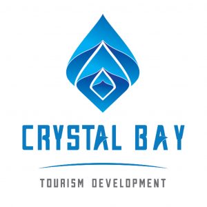 Crystal Bay Group - Thông tin Tập đoàn Crystal Bay [Đầy đủ] - 5