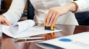 Tổng hợp Danh sách văn phòng công chứng tại TP HCM - 11