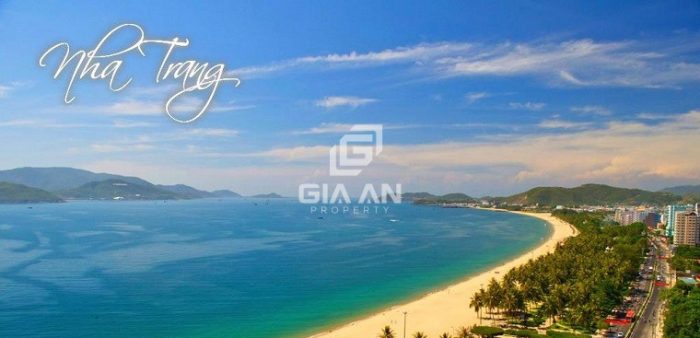 Khám phá thành phố Nha Trang (Thông tin từ A-Z)