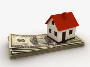 Cách tính lãi suất ngân hàng khi vay đầu tư bất động sản [Chi tiết nhất] - 4