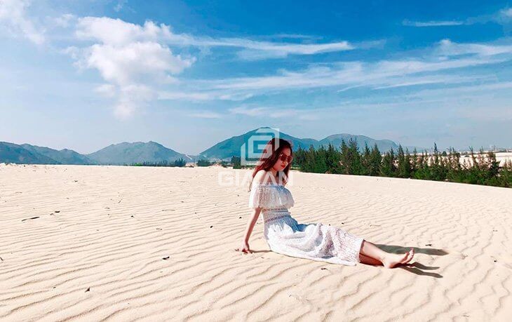 Chơi gì ở Quy Nhơn? Top 10 địa điểm thú vị quên lối về - 13 chơi gì ở Quy Nhơn 3