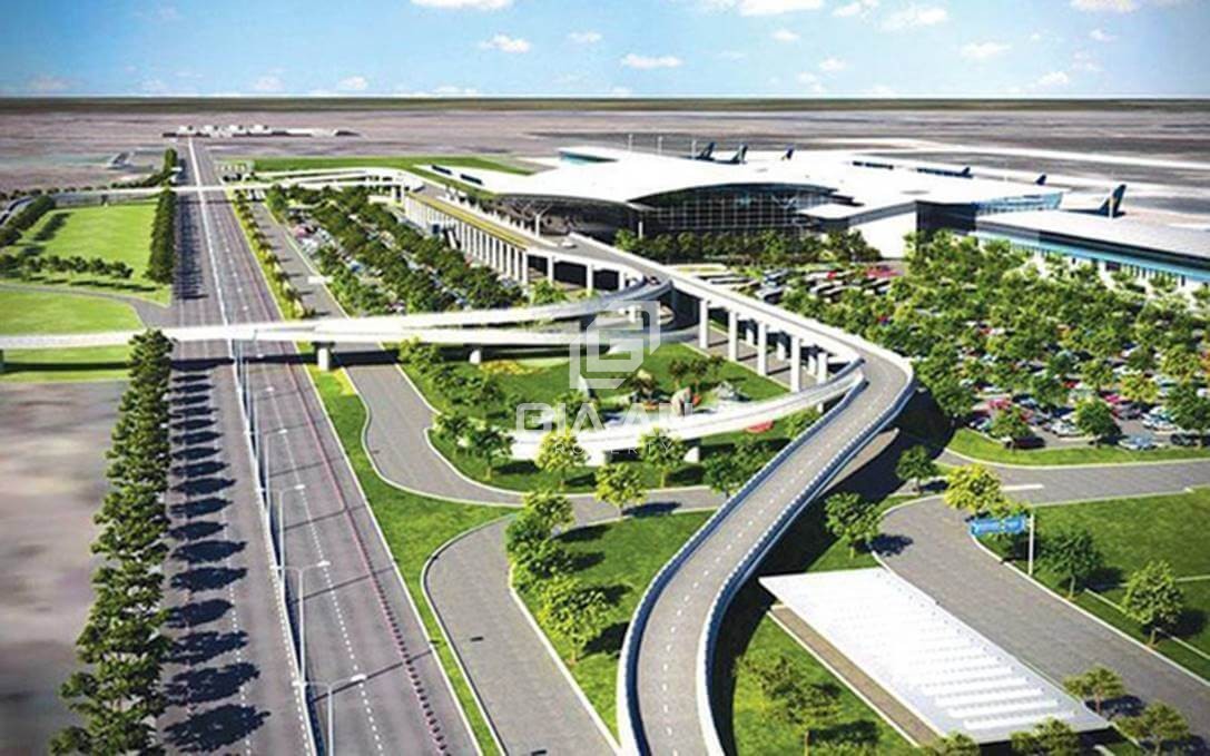 Tổng quan về tình hình nhà đất Long Thành 2022 - 8 đất Long Thành 2