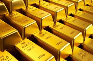 Đầu tư gì với 300 triệu đồng? 3