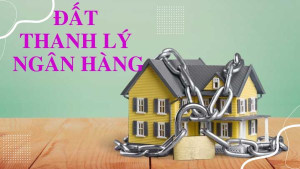Có nên mua đất thanh lý của ngân hàng và những điều cần lưu ý - 38 Có nên mua đất thanh lý của ngân hàng và những điều cần lưu ý - 34