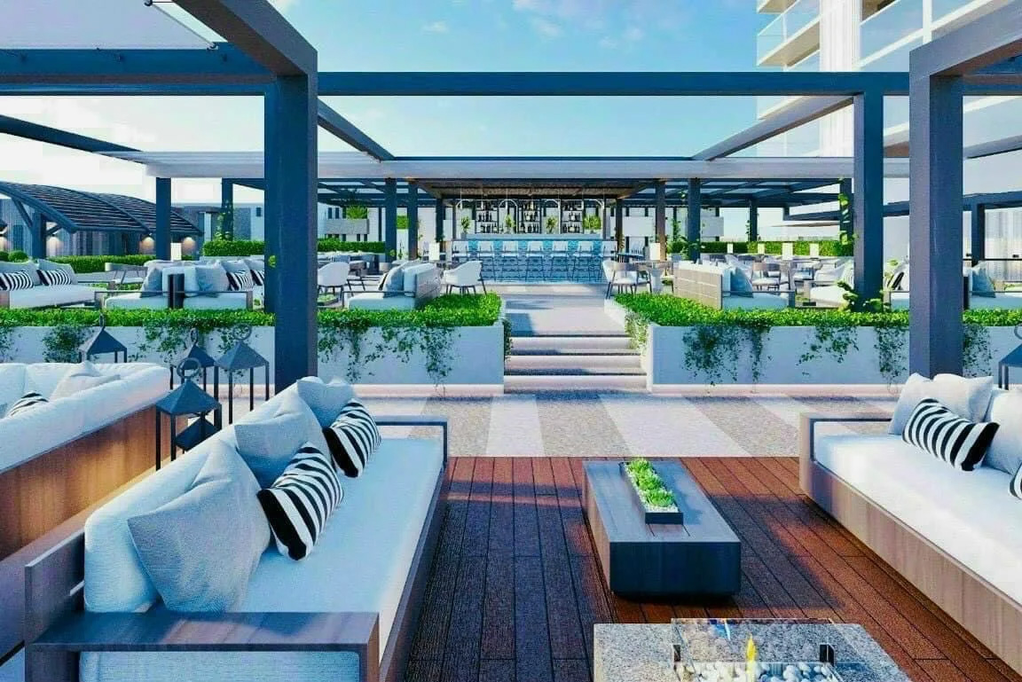 FiveSeason Homes Vũng Tàu - Bảng Giá Ưu Đãi Mới Nhất 2022
