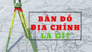 Các quy định sai số cho phép trong đo đạc địa chính đúng pháp luật - 35 sai-so-cho-phep-trong-do-dac-dia-chinh-1