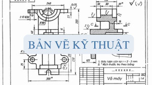Quy định tiêu chuẩn bản vẽ kỹ thuật trong xây dựng theo TCVN - 1 tieu-chuan-ban-ve-ky-thuat-trong-xay-dung-1