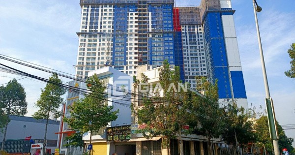 C SkyView Bình Dương - 6