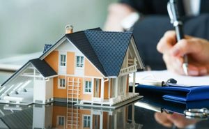 Mua bán bất động sản Việt Nam cần lưu ý những điều gì? - 4