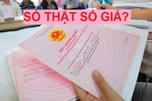 cach-nhan-biet-so-hong-gia-1