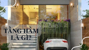 Quy định về xây dựng tầng hầm mới nhất 2022 - 19 quy-dinh-ve-xay-dung-tang-ham-1