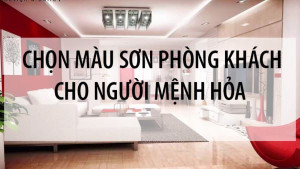 mau-son-phong-khach-cho-nguoi-menh-hoa-1