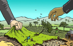 dat-khong-co-tho-cu-co-duoc-xay-nha-2