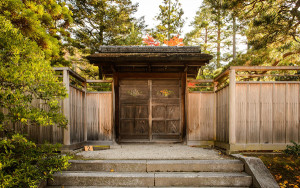 phong-thuy-cong-va-cua-chinh-1