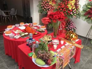 khai-truong-nen-cung-gi-1