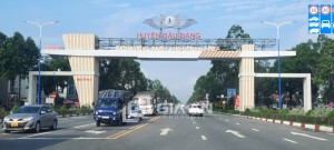 Bàu Bàng - Bình Dương: Tiềm năng phát triển mạnh mẽ của bất động sản đất nền đã có sổ - 6