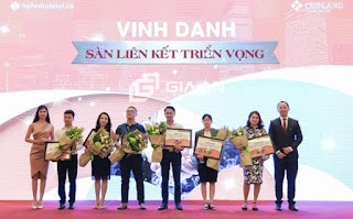 Nghemoigioi.vn - Trang chuyên tư vấn bất động sản uy tín - 5