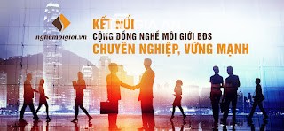 Nghemoigioi.vn - Trang chuyên tư vấn bất động sản uy tín - 8