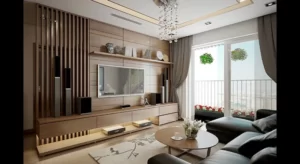 Thiết Kế Nội Thất Nhà Phố Tất Cả Những Gì Bạn Cần Biết - 16