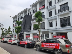 Gamuda Land lừa đảo? Thông tin chi tiết và lời khuyên - 11