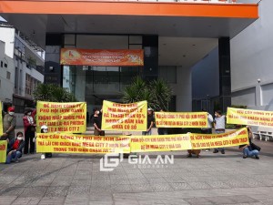 Mega City 2 lửa đảo? Sự thật về dự án và lời khuyên cho nhà đầu tư - 2