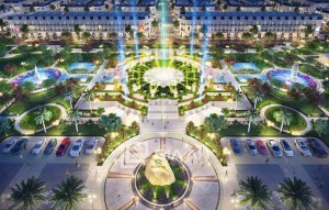 Dự án Century City - Một cái nhìn sâu sắc vào câu chuyện lừa đảo - 18