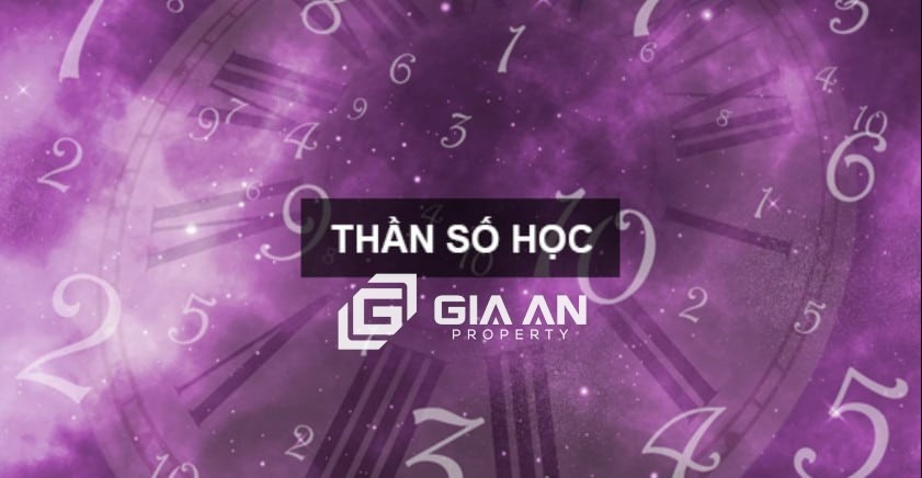 Cách Tra Cứu Thần Số Học Miễn Phí Kinh Nghiệm, Chuyên Môn Và Uy Tín