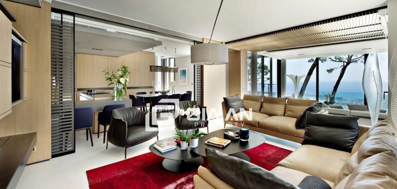 Thủ tục về nhà mới - Quy trình dọn về nhà mới chi tiết nhất Thủ tục về nhà mới - Quy trình dọn về nhà mới chi tiết nhất