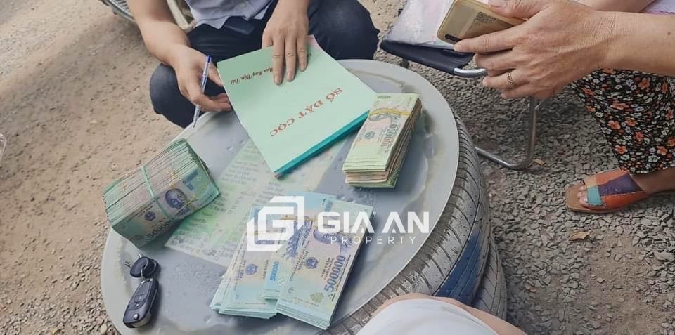 Thủ tục về nhà mới - Quy trình dọn về nhà mới chi tiết nhất Thủ tục về nhà mới - Quy trình dọn về nhà mới chi tiết nhất