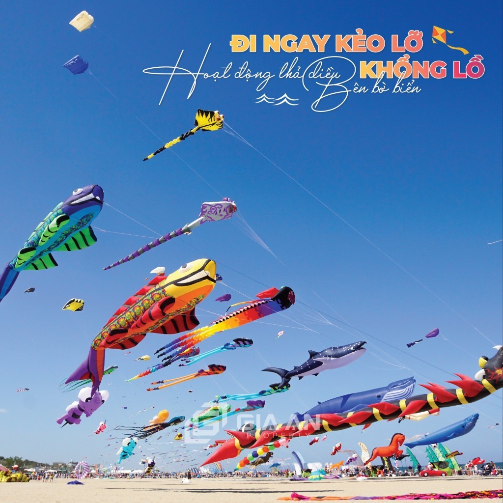 Địa điểm check in Phước Hải và những nét hoang sơ của làng chài ven biển - 8