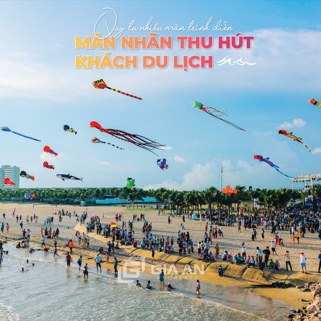 Địa điểm check in Phước Hải và những nét hoang sơ của làng chài ven biển - 7