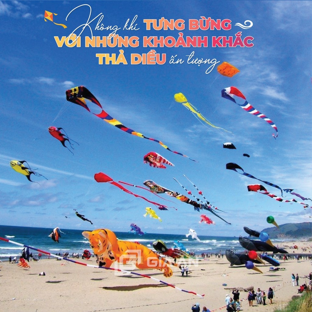 Địa điểm check in Phước Hải và những nét hoang sơ của làng chài ven biển - 6