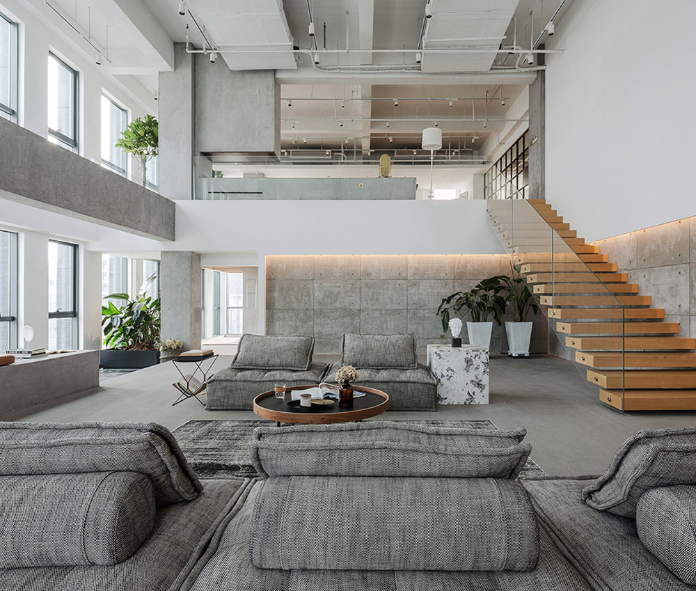 Megahomes - Thiết kế nội thất cao cấp - Sang trọng, đẳng cấp, tinh tế - 10 Megahomes - Thiết kế nội thất cao cấp - Sang trọng, đẳng cấp, tinh tế