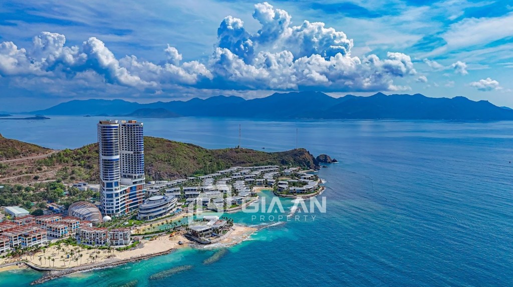 Giá bán Libera Nha Trang