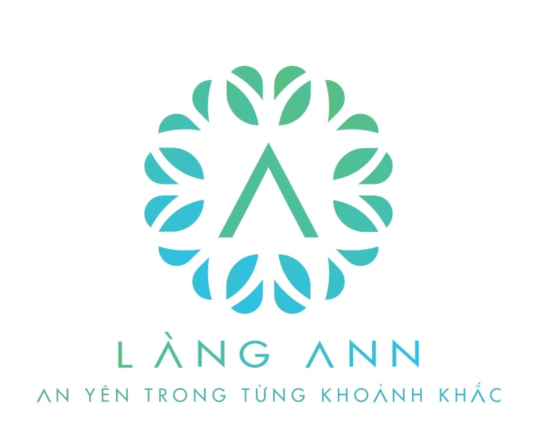 LÀNG ANN - 2